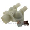208080  3792262101 - Electrovanne 2 voies de lave linge A Martin Electrolux  13,20 €