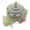 217177  41042893 - Pressostat de lave linge Candy Rosieres  7,30 €