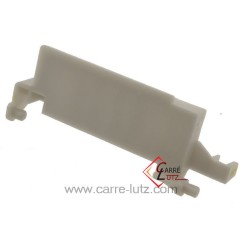 405805   DE66-00226A - Levier douverture de porte de micro ondes Samsung 3,80 €