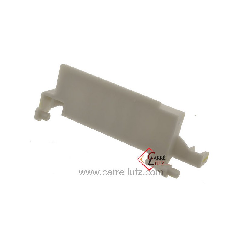 405805   DE66-00226A - Levier douverture de porte de micro ondes Samsung 3,80 €