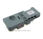 525034  C00269326 - Boite à produits de lave vaisselle Laden Whirlpool Ariston Indesit  49,30 €