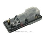 525034  C00269326 - Boite à produits de lave vaisselle Laden Whirlpool Ariston Indesit  49,30 €