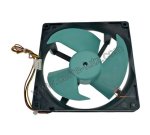 23191003  49045891 - Ventilateur freezer de réfrigerateur Haier 0064001024 Candy  32,40 €