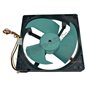 49045891 - Ventilateur freezer de réfrigerateur Haier 0064001024 Candy 
