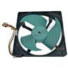 23191003  49045891 - Ventilateur freezer de réfrigerateur Haier 0064001024 Candy  32,40 €