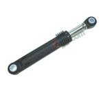 30690023  2816871100 - Amortisseur hydraulique 110 Newton de lave linge Beko  4,70 €
