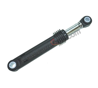 30690023  2816871100 - Amortisseur hydraulique 110 Newton de lave linge Beko  4,70 €