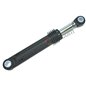 2816871100 - Amortisseur hydraulique 110 Newton de lave linge Beko 