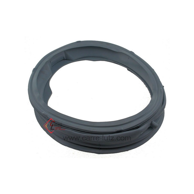 101376 MDS61952202 - Joint de hublot de lave linge LG 19,30 € 101376 MDS61952202 - Joint de hublot de lave linge LG 19,30 €
