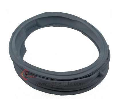 101376 MDS61952202 - Joint de hublot de lave linge LG 19,30 €