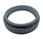 101377  9640341 - Joint de hublot de lave linge Miele  40,30 €