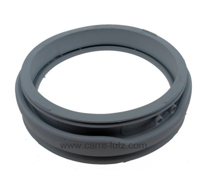 9640341 - Joint de hublot de lave linge Miele 