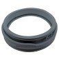 9640341 - Joint de hublot de lave linge Miele 