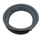 101377  9640341 - Joint de hublot de lave linge Miele  40,30 €