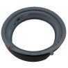 101377  9640341 - Joint de hublot de lave linge Miele  40,30 €