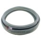 481010632436 - Joint de hublot de lave linge Laden Whirlpool 481010632436 - Joint de hublot de lave linge Laden Whirlpool