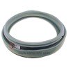 101379 481010632436 - Joint de hublot de lave linge Laden Whirlpool 23,90 €