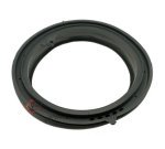 101379  481010632436 - Joint de hublot de lave linge Laden Whirlpool  23,90 €