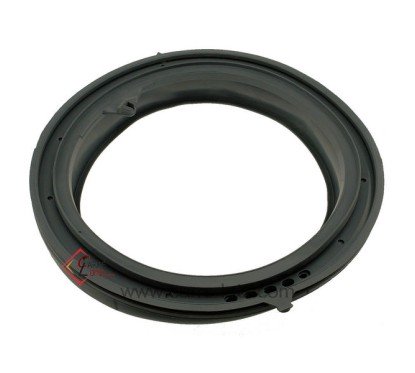 481010632436 - Joint de hublot de lave linge Laden Whirlpool 