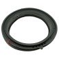 481010632436 - Joint de hublot de lave linge Laden Whirlpool 481010632436 - Joint de hublot de lave linge Laden Whirlpool