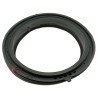 101379 481010632436 - Joint de hublot de lave linge Laden Whirlpool 23,90 €