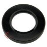 124288  00613084 - Joint à lèvre 47x80x10/12 de lave linge Bosch Siemens  6,30 €