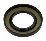 124288  00613084 - Joint à lèvre 47x80x10/12 de lave linge Bosch Siemens  6,30 €