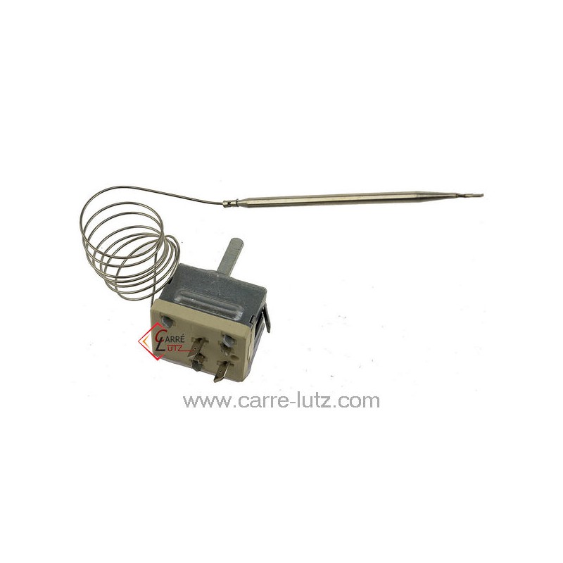 3570832018 - Thermostat de four Electrolux 