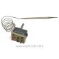 3570832018 - Thermostat de four Electrolux 3570832018 - Thermostat de four Electrolux