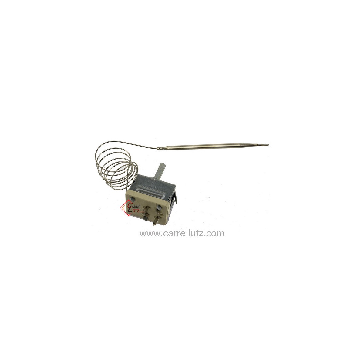 232021 3570832018 - Thermostat de four Electrolux 13,70 € 232021 3570832018 - Thermostat de four Electrolux 13,70 €