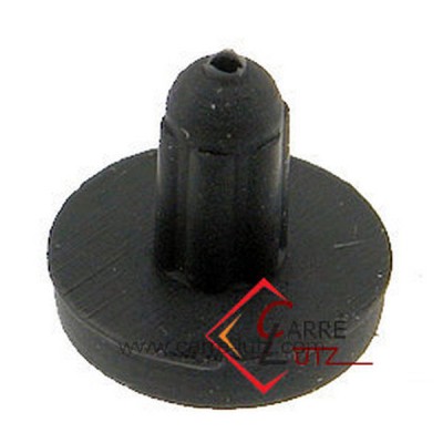 531014 481246378014 - Pare choc de table de cuisson Whirlpool 1,80 €