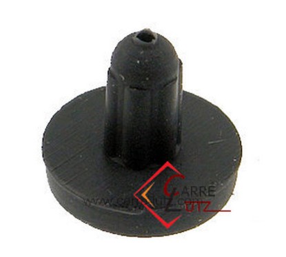 481246378014 - Pare choc de table de cuisson Whirlpool 