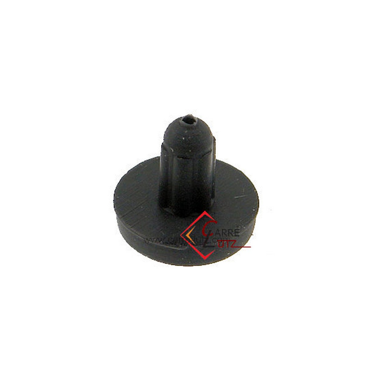 531014 481246378014 - Pare choc de table de cuisson Whirlpool 1,80 € 531014 481246378014 - Pare choc de table de cuisson Whirlpool 1,80 €