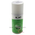 Aérosol Bactéricide One Shot 210 ml