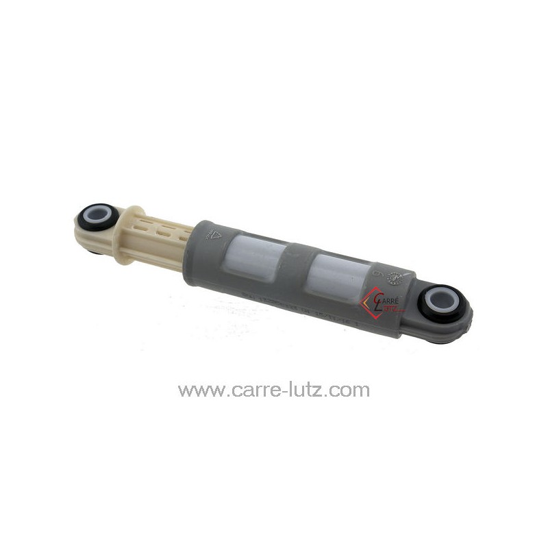 30690018  3794303010 - Amortisseur hydraulique 80N de lave linge Electrolux  3,80 €