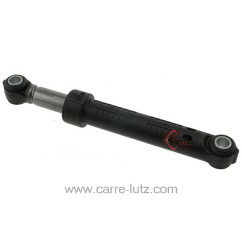 30690019  405521120 - Amortisseurs hydraulique 100 Newton de lave linge Fagor Brandt Vedette 55x7920 Electrolux  7,20 €