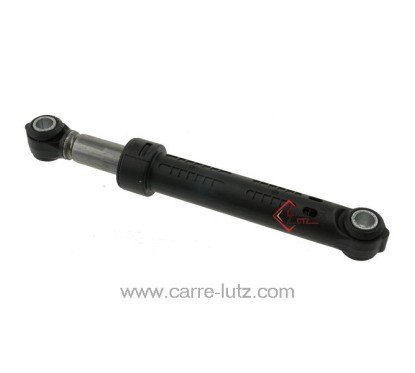 30690019  405521120 - Amortisseurs hydraulique 100 Newton de lave linge Fagor Brandt Vedette 55x7920 Electrolux  7,20 €