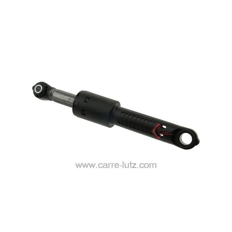 30690020  00673541 - Amortisseur hydraulique de lave linge Bosch Siemens  4,80 €