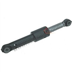 30690024 1327442107 - Amortisseur hydraulique 80 Newton de lave linge Electrolux 7,00 €