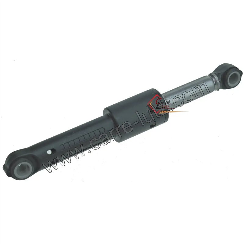 30690024  1327442107 - Amortisseur hydraulique 80 Newton de lave linge Electrolux  7,00 €