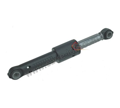 30690024 1327442107 - Amortisseur hydraulique 80 Newton de lave linge Electrolux 7,00 €