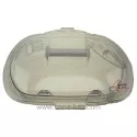 40009648 40008542 - Réservoir de récupération d eau de sèche linge Candy Rosières 
