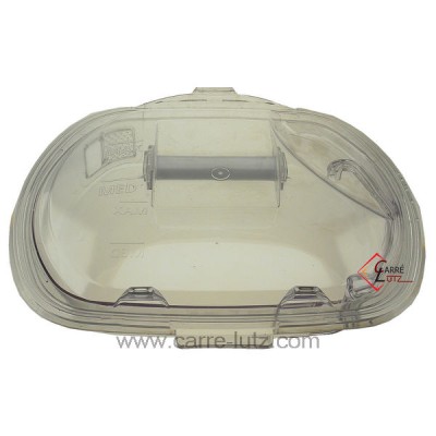 54096001 40009648 40008542 - Réservoir de récupération d eau de sèche linge Candy Rosières 36,60 €