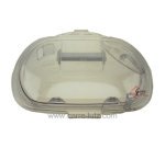 54096001  40009648 40008542 - Réservoir de récupération d eau de sèche linge Candy Rosières  36,60 €