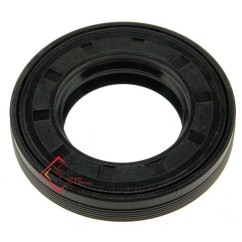 91406201 - Joint à lèvre 35x62,1x11/12,5 de lave linge Candy Hoover 