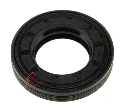 91406201 - Joint à lèvre 35x62,1x11/12,5 de lave linge Candy Hoover 