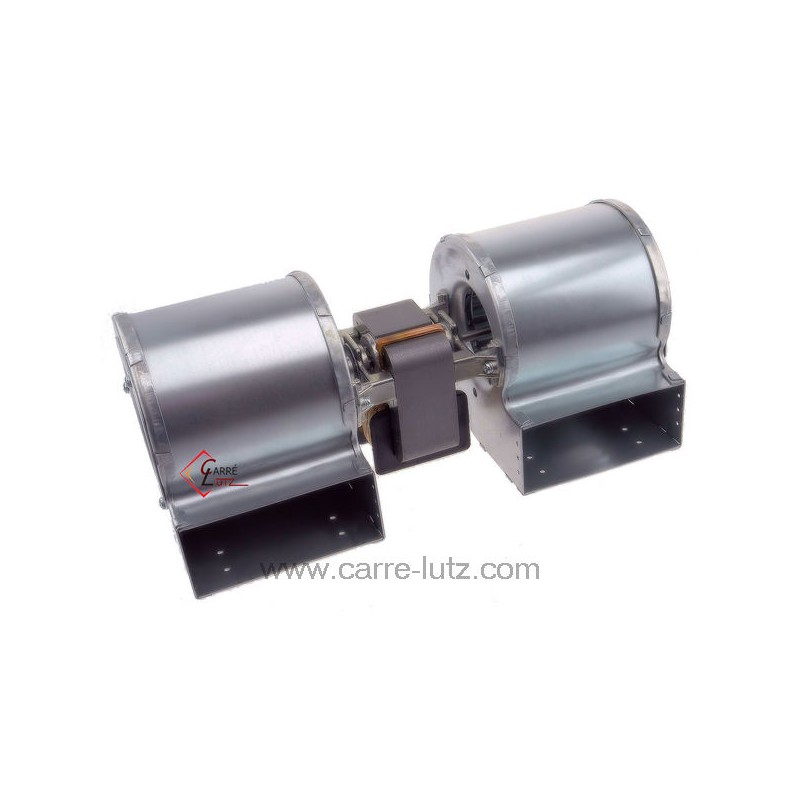 23190015  Ventilateur centrifuge CDF-DA Fergas 207700 207708 207712 de poele a pellet 143,80 €