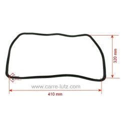 721378  DG9700019A - Joint de porte de four Samsung  24,60 €
