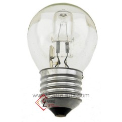 542066 481213418056 - Ampoule de réfrigérateur 40W E27 Laden Whirlpool 5,20 €