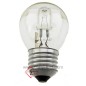 481213418056 - Ampoule de réfrigérateur 40W E27 Laden Whirlpool 481213418056 - Ampoule de réfrigérateur 40W E27 Laden Whirlpool